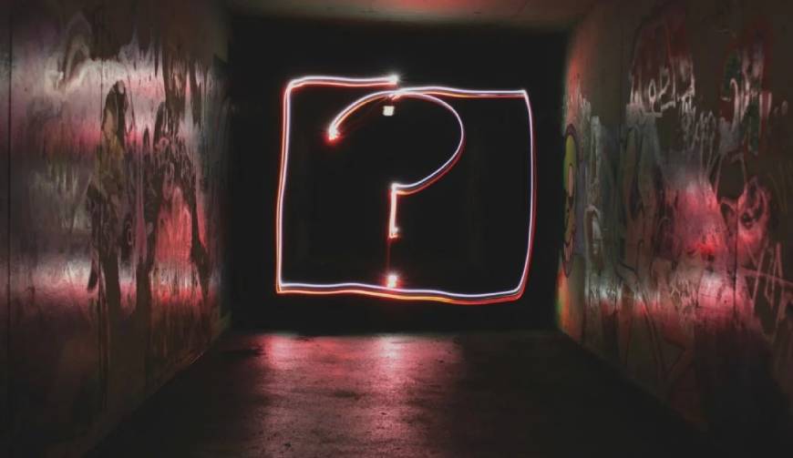 郾城区产品视频拍摄哪家好？