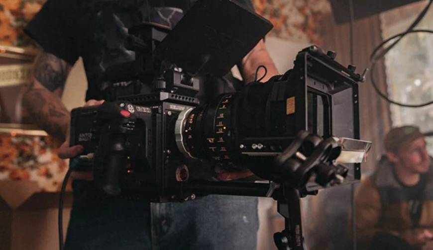 探秘郾城区产品视频拍摄：创新功能大揭秘，颠覆你的想象