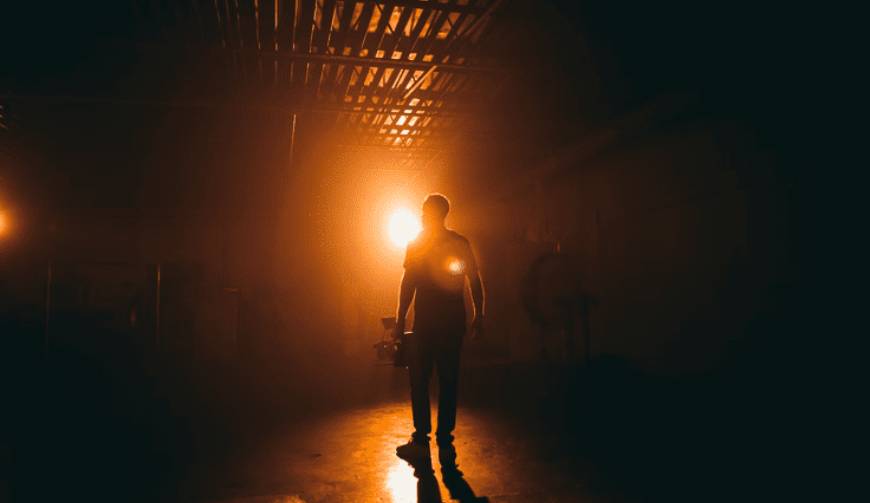 未曾见过的郾城区产品视频拍摄：一场颠覆认知的视觉盛宴