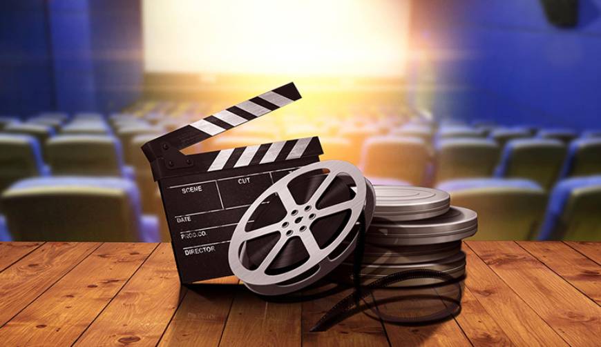 郾城区极致互动，持续学习，紧跟时代步伐的产品宣传视频创作者