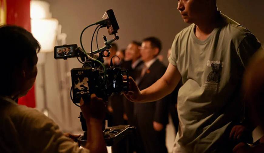 郾城区电商产品视频拍摄制作核心技法，赋能产品电商销量飙升