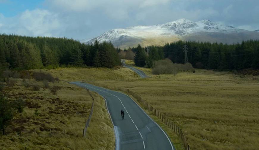 郾城区产品宣传视频拍摄公司全攻略，为品牌打造专属传播利器