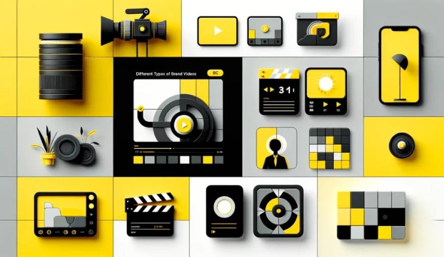 深耕郾城区电商产品视频拍摄制作，解锁产品电商爆单的核心法则