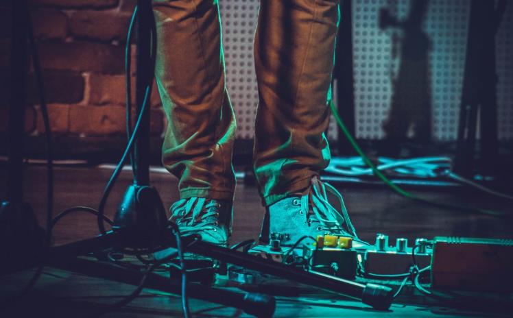 全链路深耕，解锁郾城区电商产品视频的爆款密码