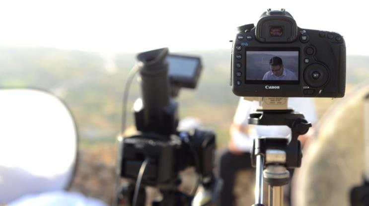 深耕郾城区电商产品视频拍摄制作，解锁产品电商突围的关键密钥