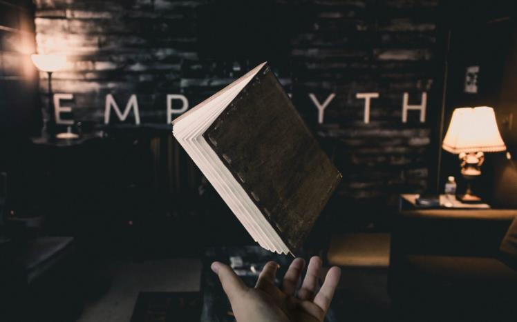 解锁郾城区产品视频拍摄精髓，让产品故事直击人心