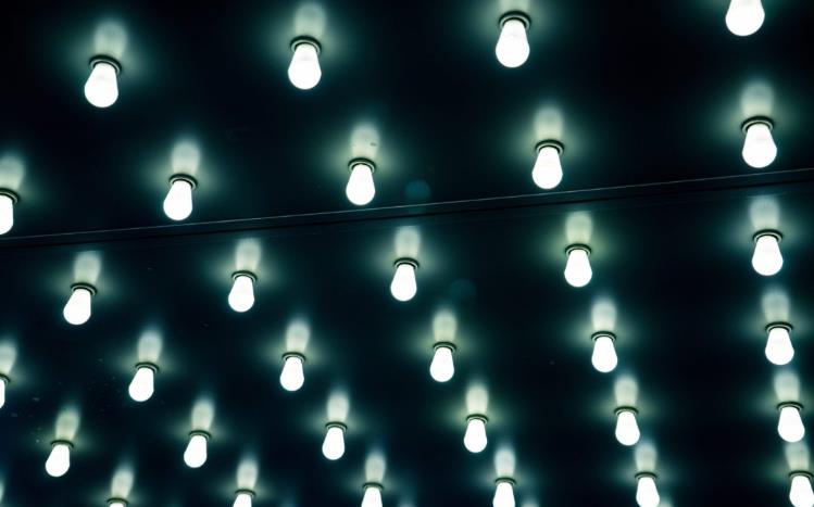 策划/拍摄/剪辑一站式搞定，郾城区产品视频拍摄公司让您坐享其成