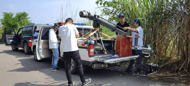 郾城区电商产品视频拍摄制作核心策略，助力产品抢占电商高地