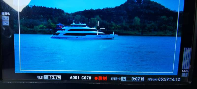 郾城区电商产品视频拍摄制作实操干货，打造电商爆款视频