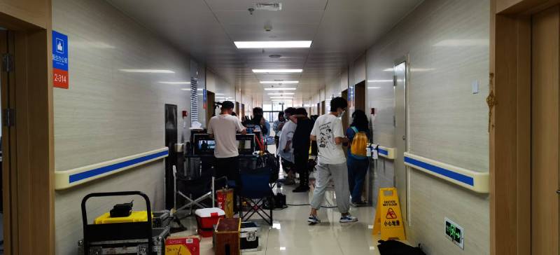 解锁郾城区产品视频拍摄新玩法，引领营销新潮流