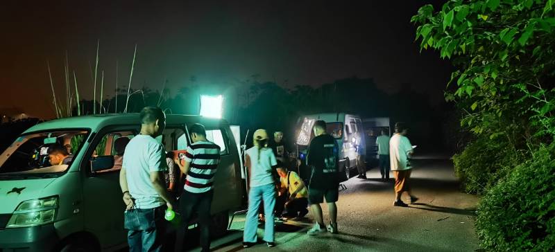 以镜头为笔，绘就郾城区产品视频的进阶之路