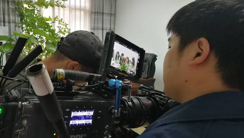 用镜头讲好产品故事！郾城区产品视频拍摄公司让冰冷商品拥有温度与灵魂