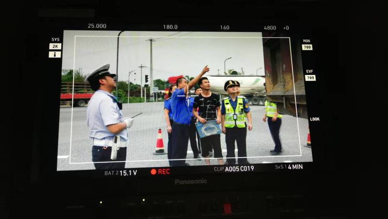 匠心筑品，郾城区产品宣传视频拍摄公司的突围之道