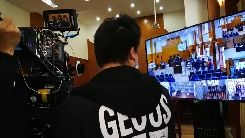 郾城区电商产品视频拍摄制作：精准触达，驱动转化飙升