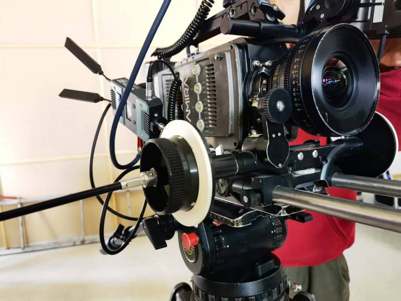 郾城区产品宣传视频制作方案：公益内核赋能商业，提升品牌社会价值感知