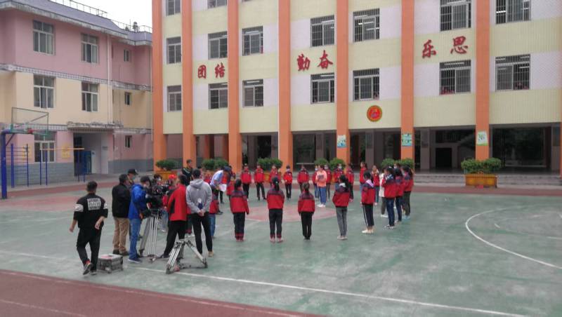 让产品 “动” 起来！优质郾城区产品视频拍摄公司是怎么炼成的？