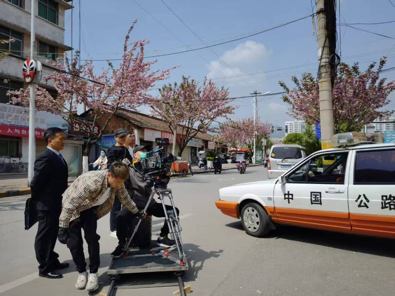 郾城区产品宣传视频拍摄公司：专业赋能，点亮品牌之光