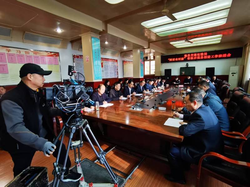 零经验也能拍大片？郾城区产品视频拍摄公司全程代运营托管服务