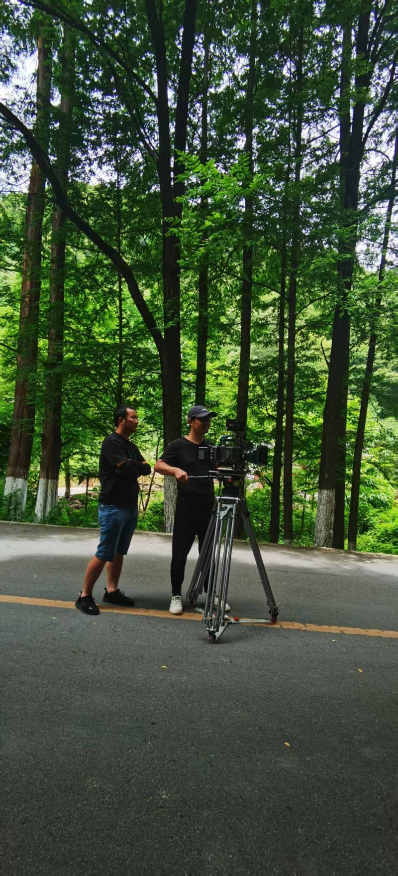 解锁郾城区电商产品视频拍摄制作新路径，助力产品销量狂飙